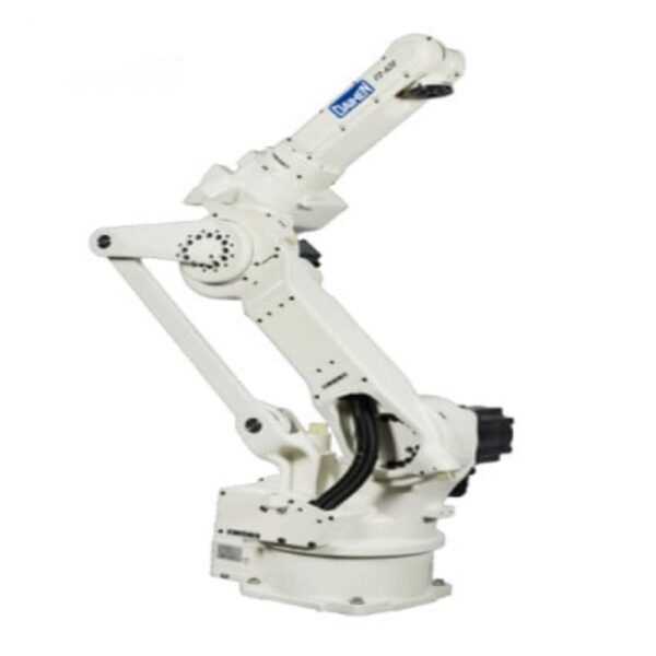 FD-A20 Welding Robot, Welding + Laser + Plasma Cutting, TIG Welding, High Precision